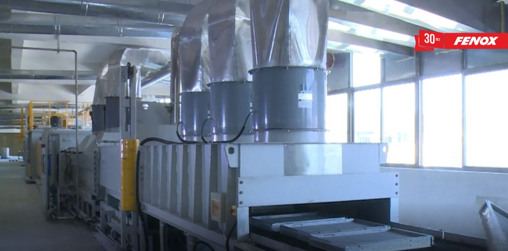 fenox_radiator_production_10.jpg