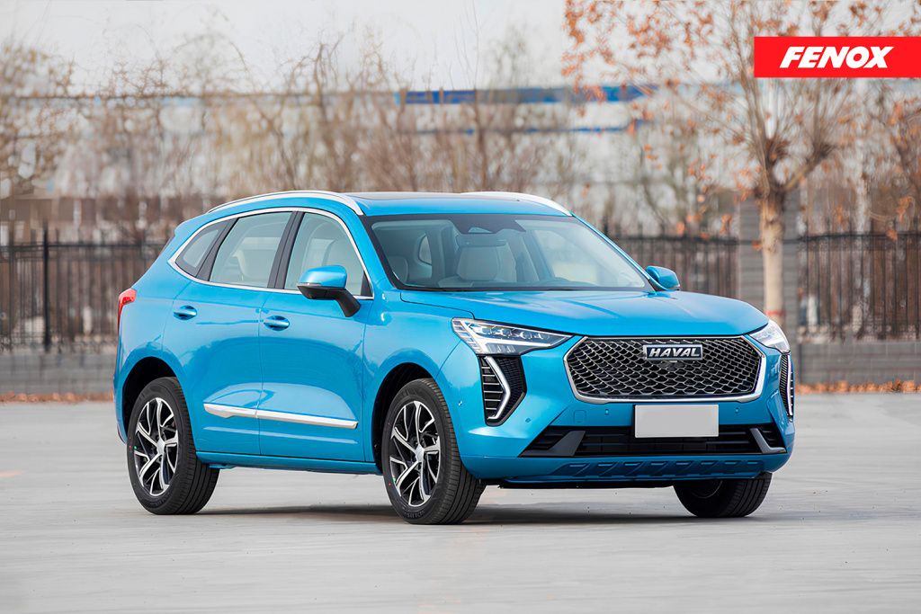haval_1.jpg haval_1.jpg