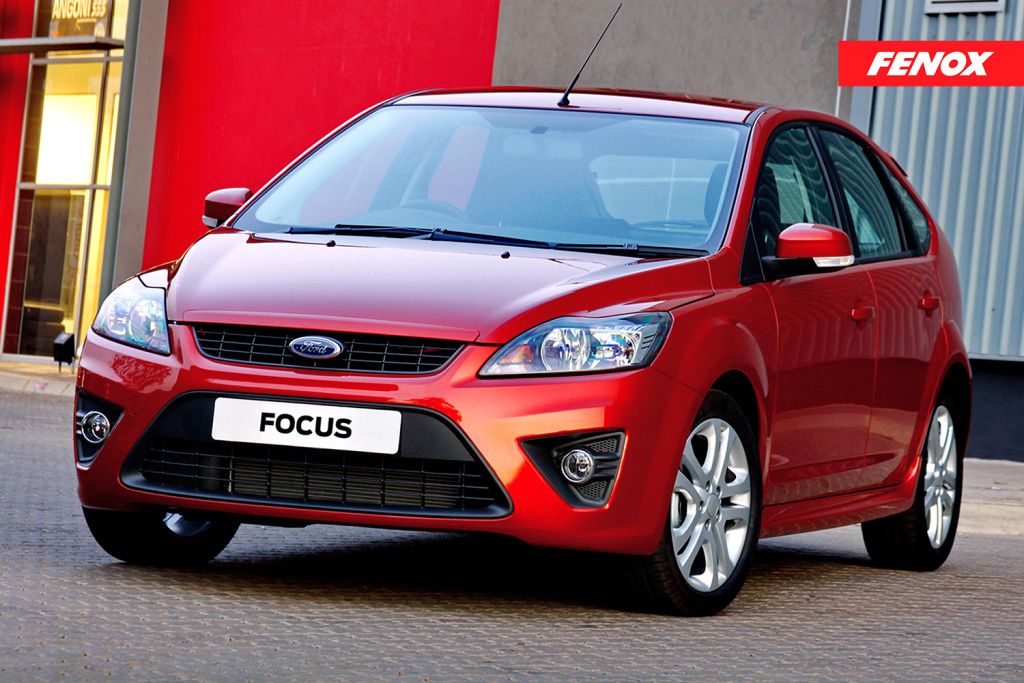 ford_focus_2_1.jpg ford_focus_2_1.jpg