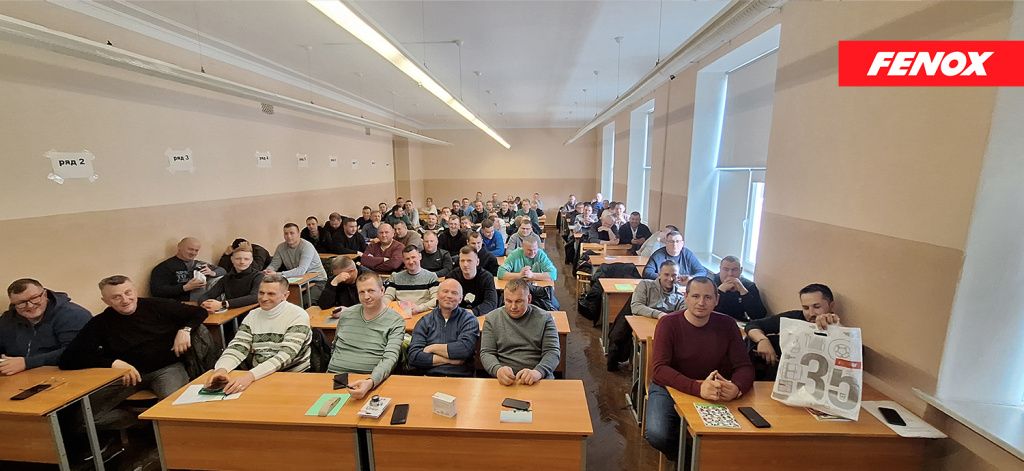 bgatu_novosti_april_2.jpg