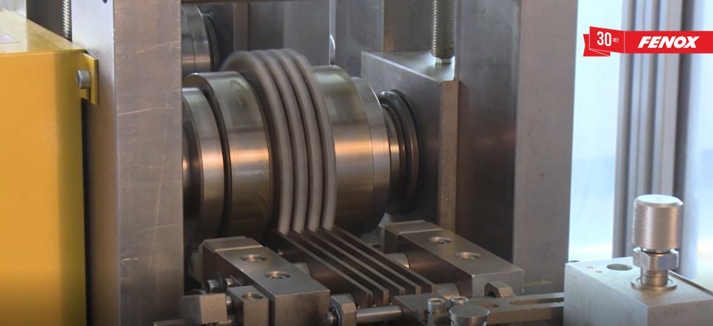 fenox_radiator_production_6.jpg