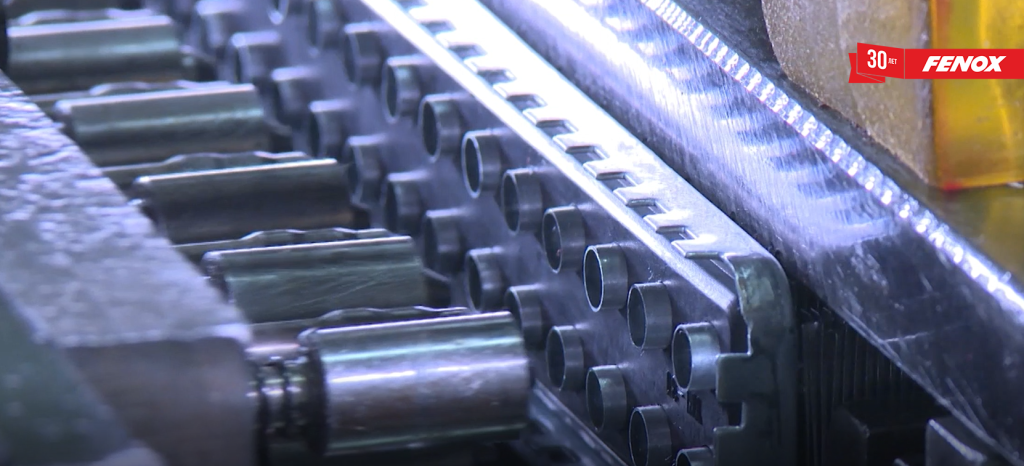 fenox_radiator_production_2.png