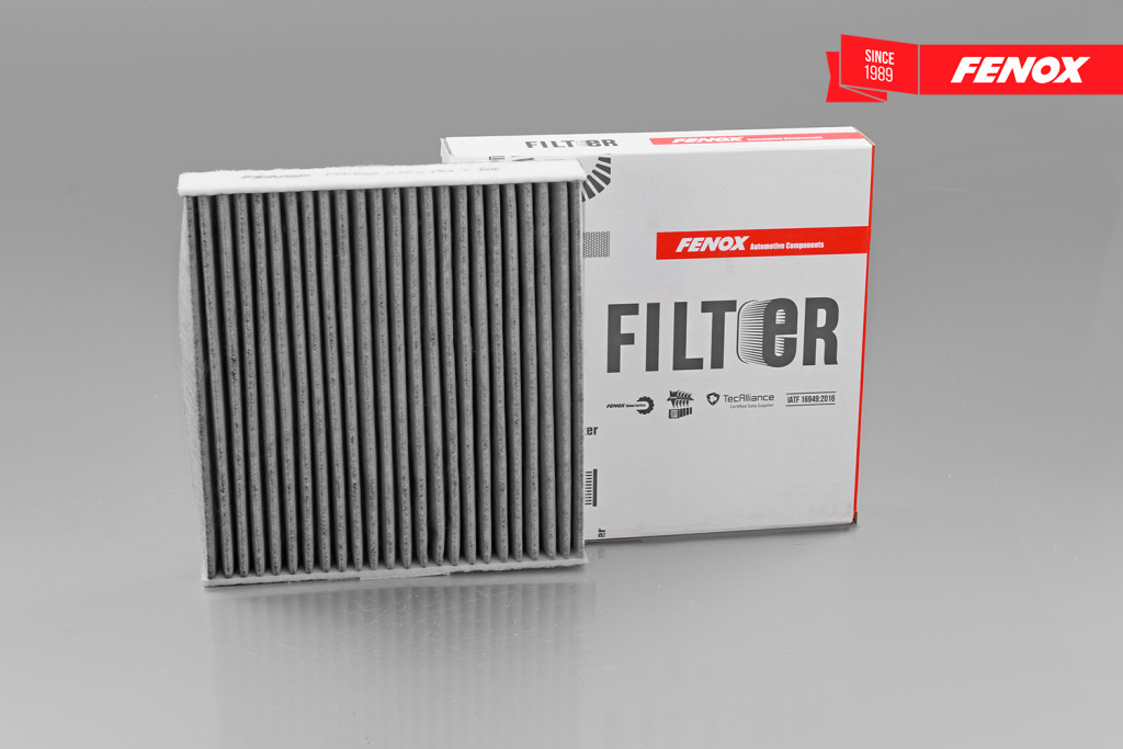filtr1.jpg