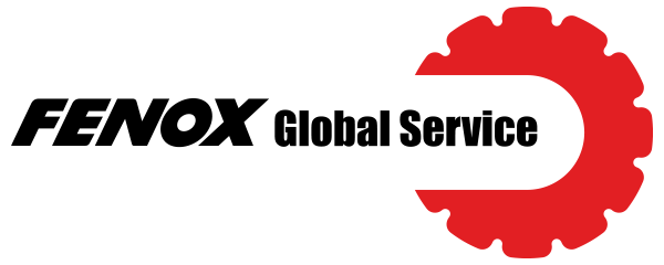 fenox-global-service.png