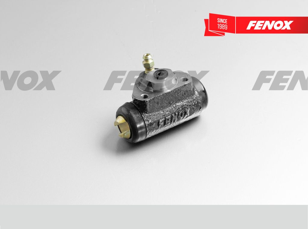K2056C3_news.jpg