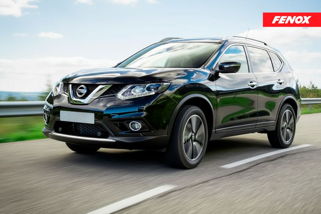 nissan_x.jpg nissan_x.jpg