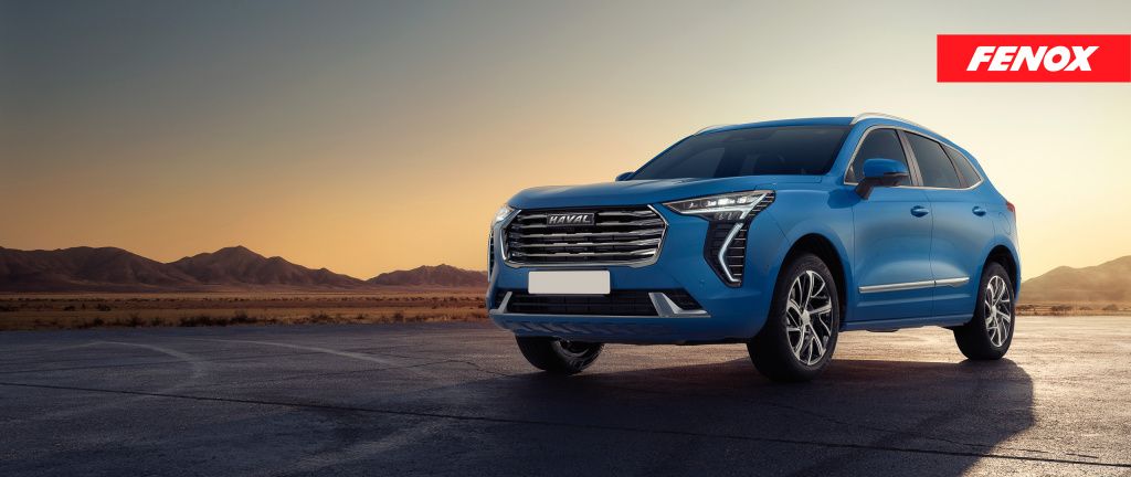 haval_3.jpg haval_3.jpg