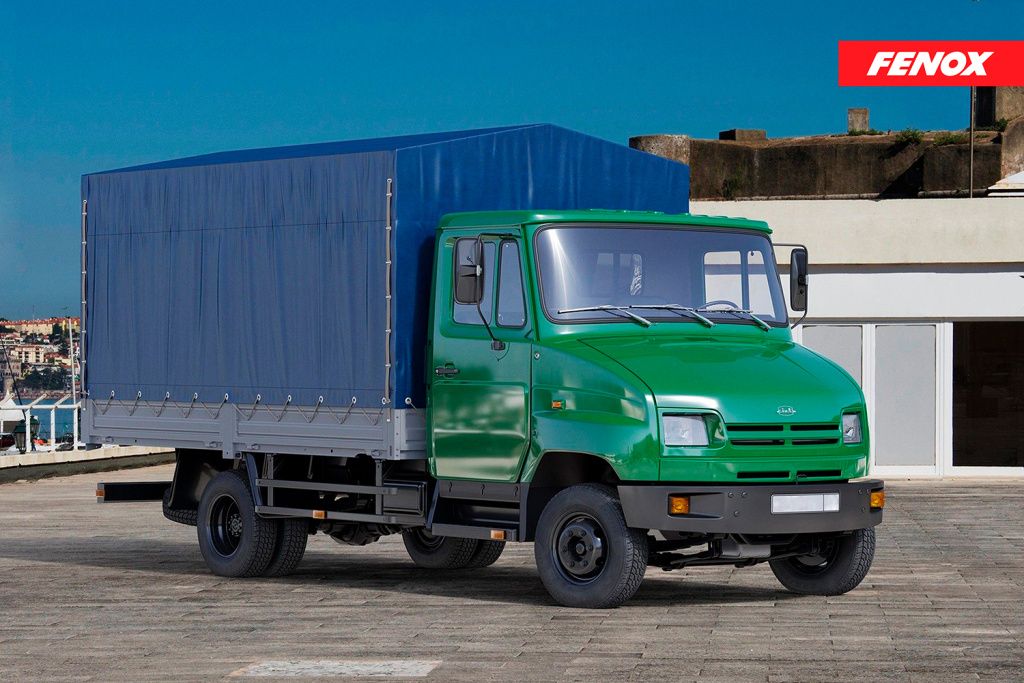 ZIL_5301.jpg