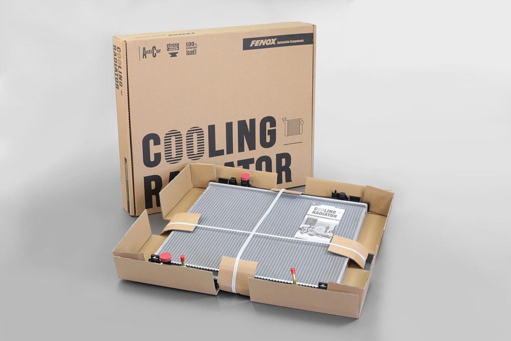 radiator_pack.jpg